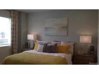 Photo #3: 3708113 Listing