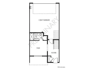 Photo #4: 3708113 Listing