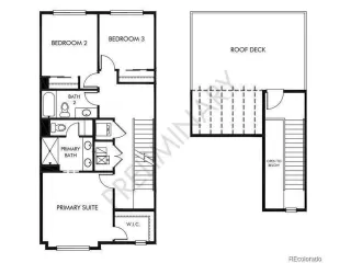 Photo #5: 3708113 Listing