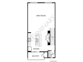 Photo #6: 3708113 Listing