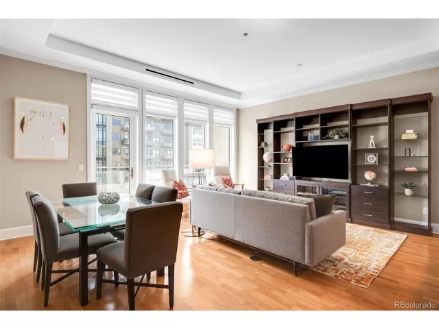 MLS: 3708290 Condo For Sale