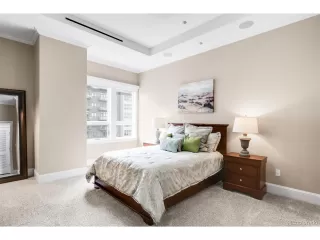 Photo #2: 3708290 Listing