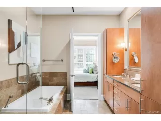 Photo #3: 3708290 Listing