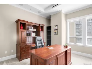 Photo #5: 3708290 Listing