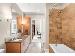 Photo #6: 3708290 Listing