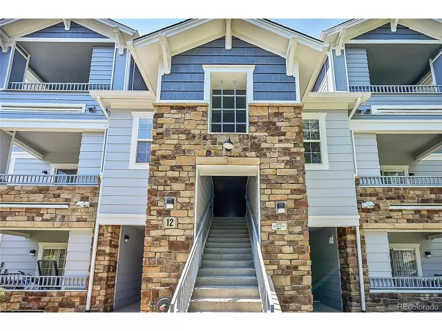 MLS: 3708820 Condo For Sale