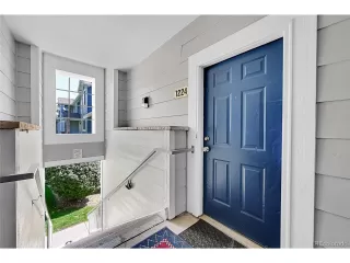 Photo #2: 3708820 Listing