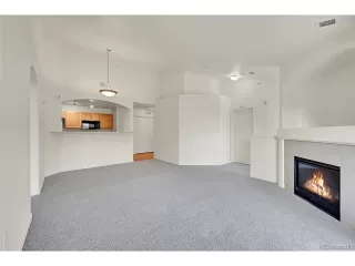 Photo #4: 3708820 Listing