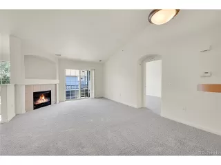 Photo #5: 3708820 Listing