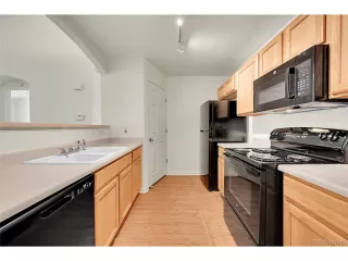 Photo #6: 3708820 Listing