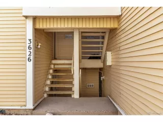 Photo #2: 3708925 Listing 