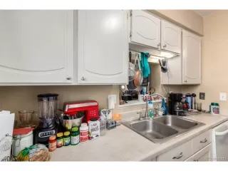 Photo #4: 3708925 Listing 
