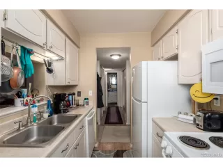 Photo #5: 3708925 Listing 