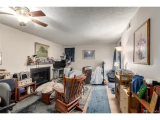 Photo #6: 3708925 Listing 