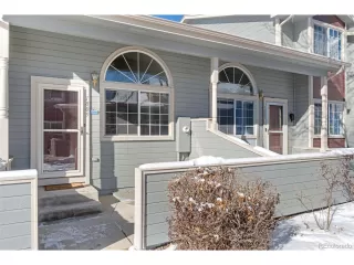 Photo #2: 3709688 Listing 