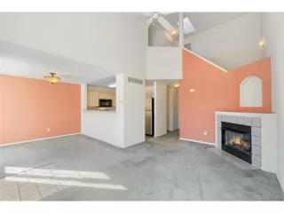 Photo #3: 3709688 Listing 