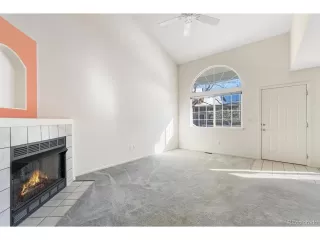 Photo #4: 3709688 Listing 