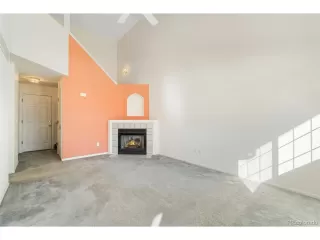 Photo #5: 3709688 Listing 