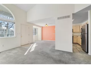 Photo #6: 3709688 Listing 