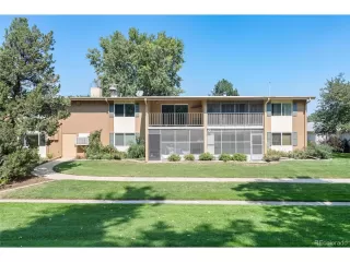 Primary Photo for MLS#: 3710653