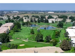 Photo #2: 3710653 Listing 