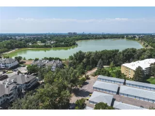 Photo #3: 3710653 Listing 