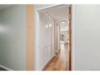 Photo #4: 3710653 Listing 