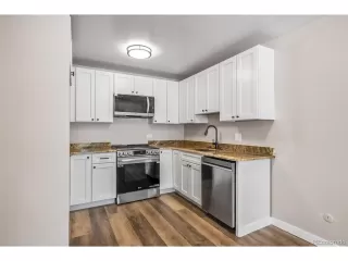 Photo #5: 3710653 Listing 