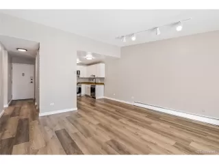 Photo #6: 3710653 Listing 