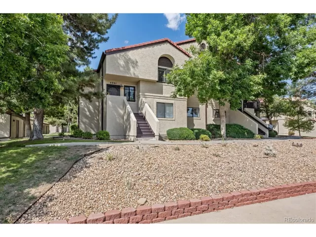 MLS: 3711063 Condo For Sale