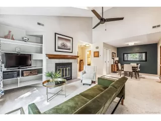 Photo #2: 3711063 Listing