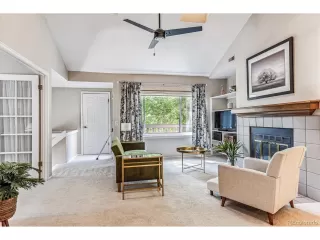 Photo #3: 3711063 Listing