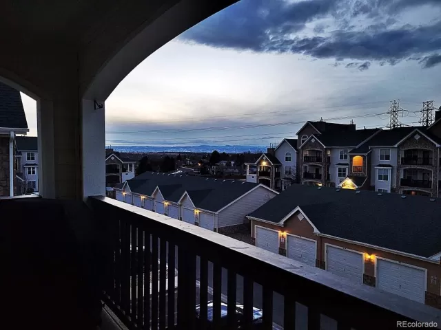 MLS: 3712135 Condo For Sale