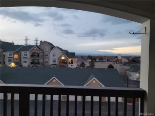 Photo #2: 3712135 Listing 