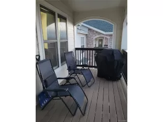 Photo #3: 3712135 Listing 