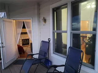 Photo #4: 3712135 Listing 