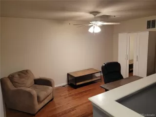 Photo #5: 3712135 Listing 