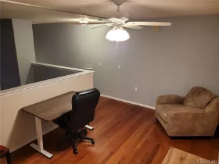 Photo #6: 3712135 Listing 