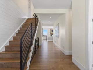 Photo #2: 3713150 Listing