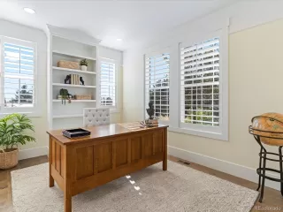 Photo #3: 3713150 Listing