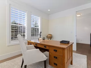 Photo #4: 3713150 Listing