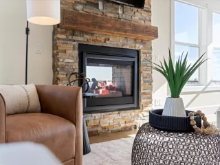 Photo #6: 3713150 Listing
