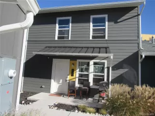 Primary Photo for MLS#: 3713515