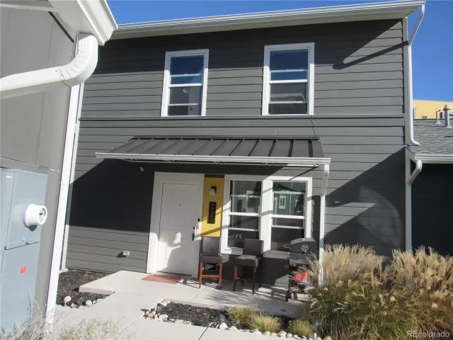 MLS: 3713515 Condo For Sale