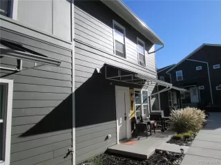 Photo #2: 3713515 Listing 