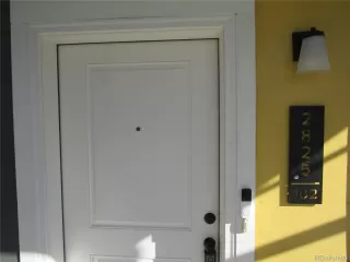 Photo #3: 3713515 Listing 