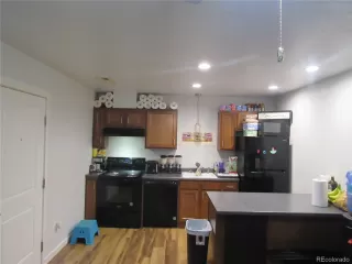 Photo #4: 3713515 Listing 