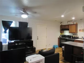 Photo #5: 3713515 Listing 