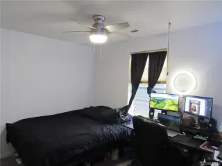 Photo #6: 3713515 Listing 