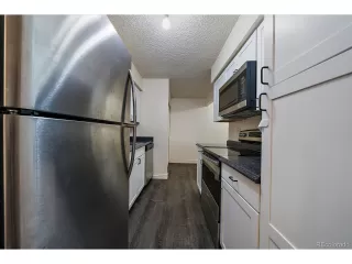 Photo #3: 3713601 Listing